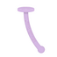Intimate Rose Intimate Rose Dilator Handle