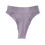 Floruisse Dana Seamless Unisex Thong