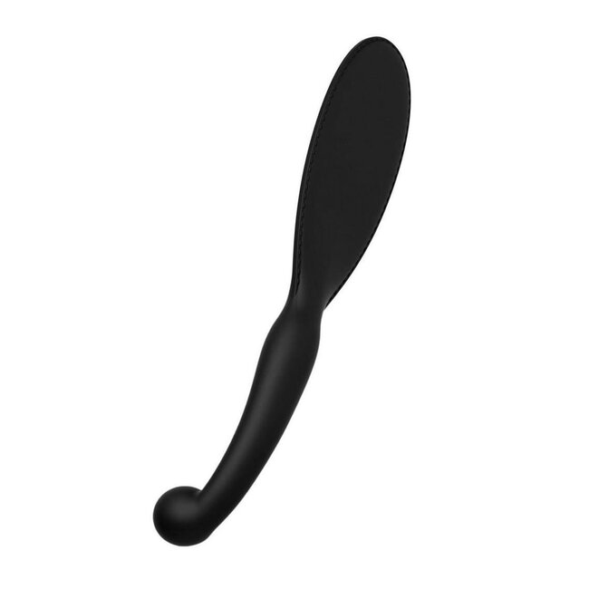 Blush Governess Paddle