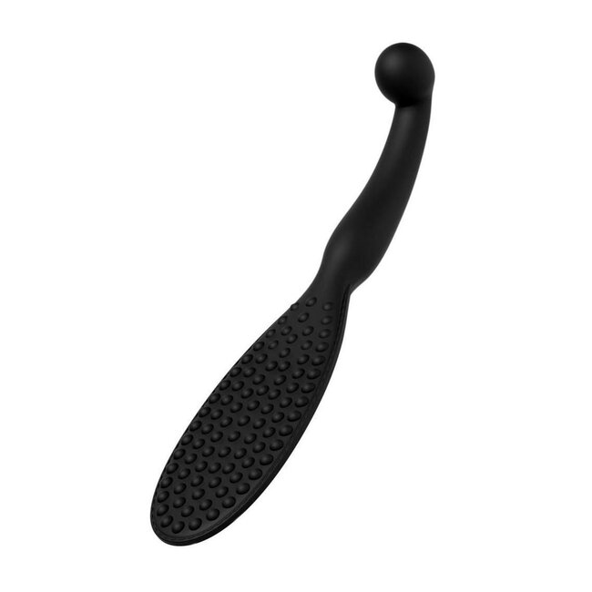 Blush Governess Paddle