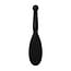 Blush Governess Paddle