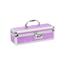 BMS Lockable Toy Chest