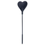 Blush Ardor Silicone Heart Crop