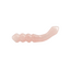CrystalThrill Rose Quartz Dildos