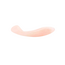 CrystalThrill Rose Quartz Dildos