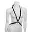 Sex & Mischief Shadow Body Harness
