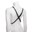 Sex & Mischief Shadow Body Harness