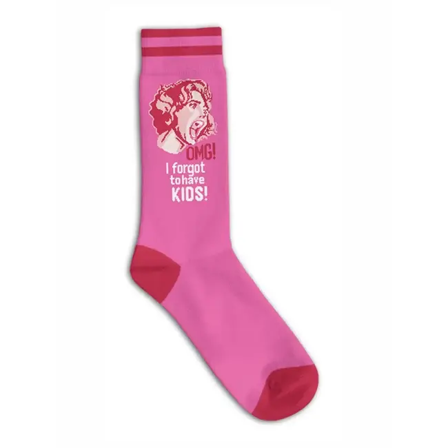 Funatic Funatic Socks