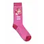 Funatic Funatic Socks