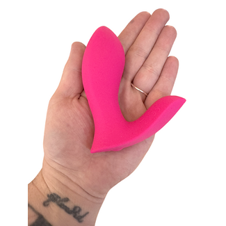 Lovense Lovense Flexer