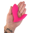 Lovense Lovense Flexer Wearable Vibrator