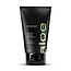 Wicked Wicked Sensual Aloe Lubricant 4oz