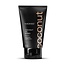 Wicked Wicked Sensual Coconut Oil Lubricant 4oz
