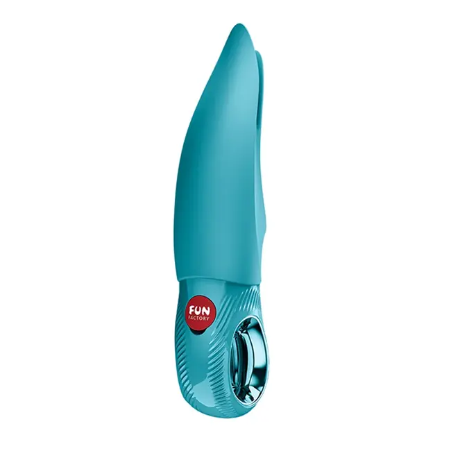 Fun Factory Volta Lay-on Vibrator