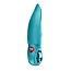Fun Factory Volta Lay-on Vibrator
