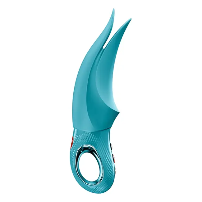 Fun Factory Volta Lay-on Vibrator