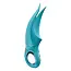 Fun Factory Volta Lay-on Vibrator