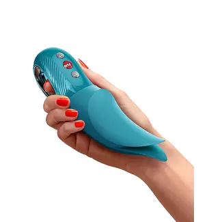 Fun Factory Volta Lay-on Vibrator