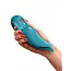 Fun Factory Volta Lay-on Vibrator