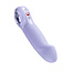 Fun Factory Stronic G Forte Pulsator