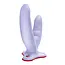 Fun Factory Ryde Grinding Dildo