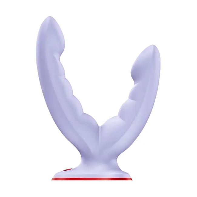 Fun Factory Ryde Grinding Dildo