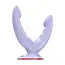 Fun Factory Ryde Grinding Dildo