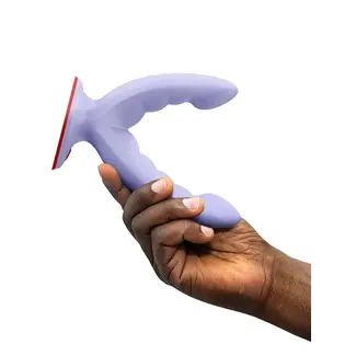 Fun Factory Ryde Grinding Dildo