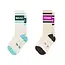 Gumball Poodle Gumball Poodle Socks
