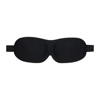ouch! Ouch 3-D Blindfold