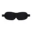 ouch! Ouch 3-D Blindfold