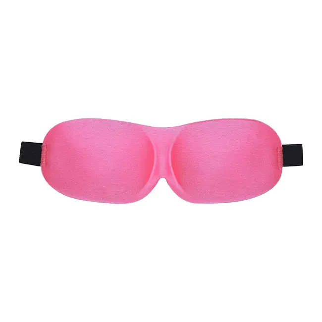 ouch! Ouch 3-D Blindfold