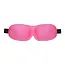 ouch! Ouch 3-D Blindfold