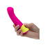 Calexotics Rave Quilted G Vibrator