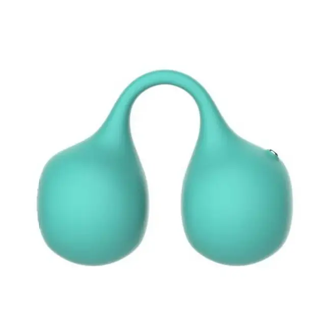 Snail Vibe Snail Twinn Finger Vibrator