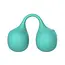 Snail Vibe Snail Twinn Finger Vibrator