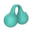 Snail Vibe Snail Twinn Finger Vibrator
