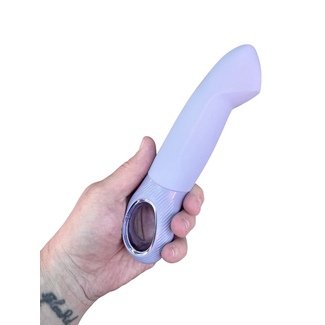 Fun Factory Stronic G Forte Pulsator