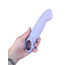 Fun Factory Stronic G Forte Pulsator