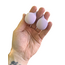 Snail Vibe Snail Twinn Finger Vibrator