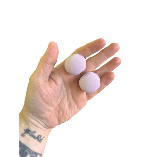 Snail Vibe Snail Twinn Finger Vibrator