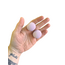 Snail Vibe Snail Twinn Finger Vibrator