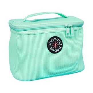 Unbound Unbound Toy Storage Bag