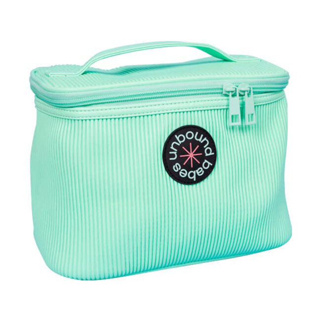 Unbound Unbound Toy Storage Bag