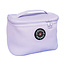 Unbound Unbound Toy Storage Bag