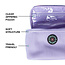 Unbound Unbound Toy Storage Bag
