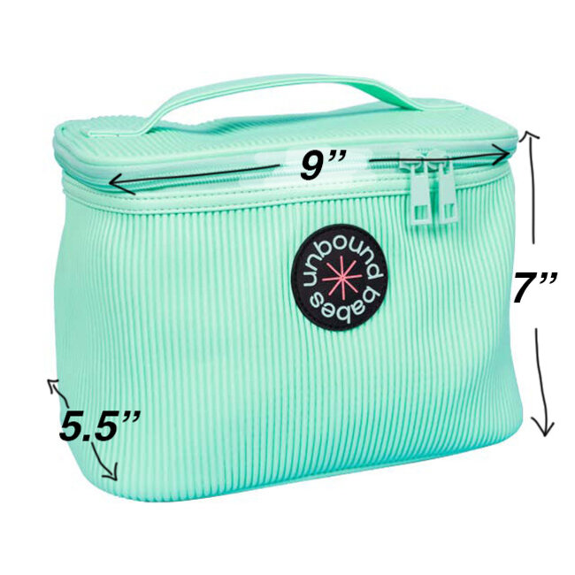 Unbound Unbound Toy Storage Bag
