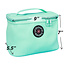 Unbound Unbound Toy Storage Bag