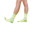 Crushworthy Crushworthy Socks
