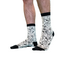 Crushworthy Crushworthy Socks